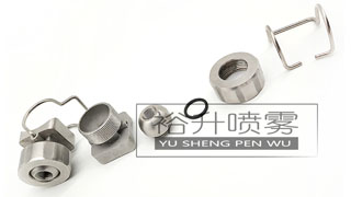 ���P䓿��{���ΊA�ۇ���